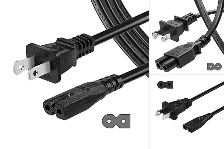 Detailed view of Best Compatible Sewing Machine Cords