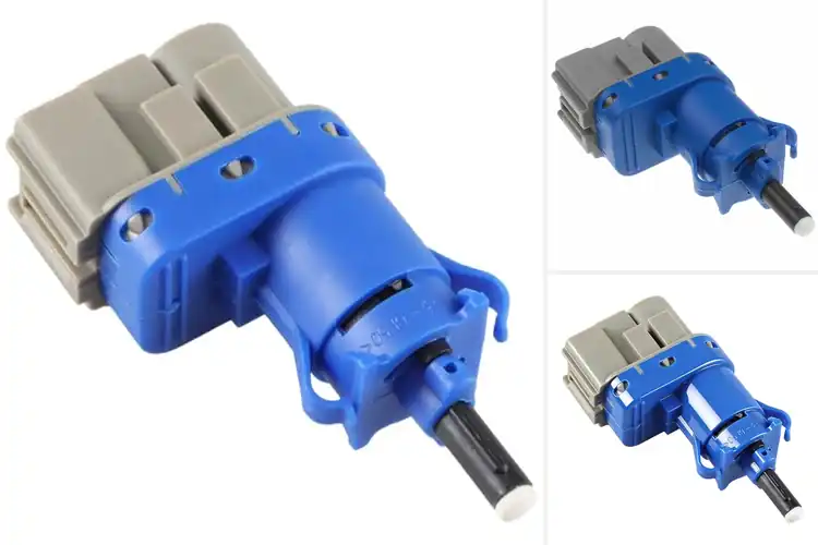 Detailed view of Best Ford Edge Brake Switches