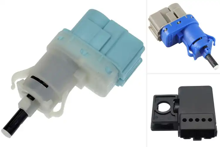 Detailed view of Best Lincoln Brake Switches: Top 10 Reliable Picks