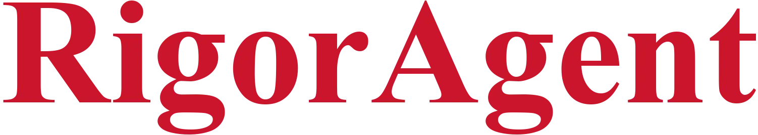 RigorAgent